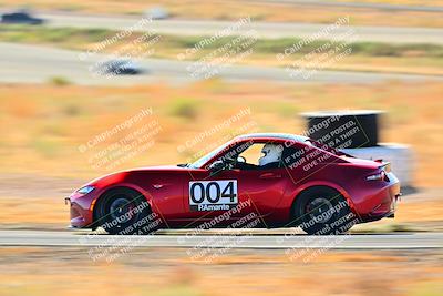 media/Oct-05-2024-Extreme Speed (Sat) [[dcd4a721fe]]/Low Inter/Session 1 (Turn 2)/